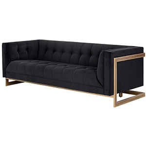 Sofa PVD-METAL-SOFA-026