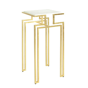 Side Table PVD-ST-002