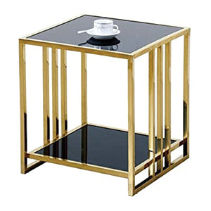 Side Table PVD-ST-004
