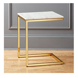 Side Table PVD-ST-005