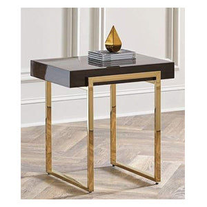 Side Table PVD-ST-006