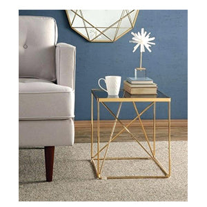 Side Table PVD-ST-007