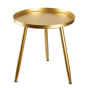Side Table PVD-ST-009