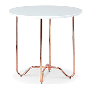Side Table PVD-ST-018