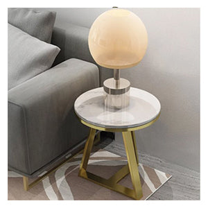 Side Table PVD-ST-022
