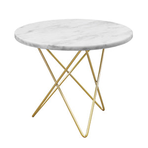 Side Table PVD-ST-023