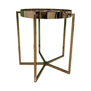 Side Table PVD-ST-024