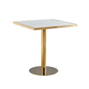 Table Base PVD-TB-001