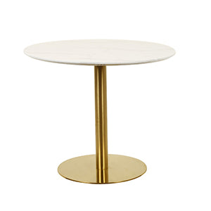 Table Base PVD-TB-002