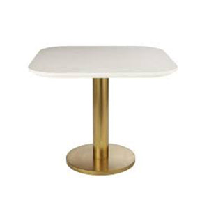 Table Base PVD-TB-003