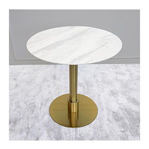 Table Base PVD-TB-004