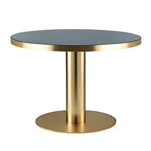 Table Base PVD-TB-005