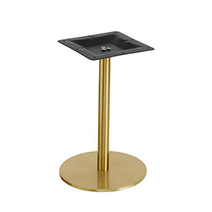Table Base PVD-TB-006