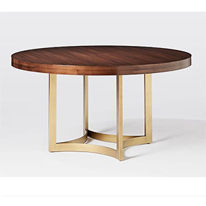 Table Base PVD-TB-007