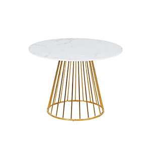 Table Base PVD-TB-008