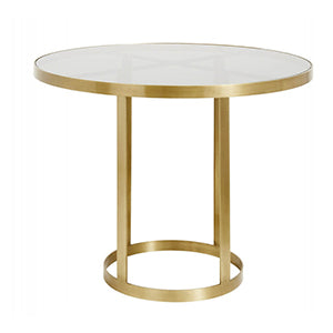 Table Base PVD-TB-009