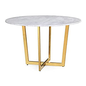 Table Base PVD-TB-010
