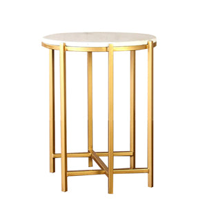 Table Base PVD-TB-011