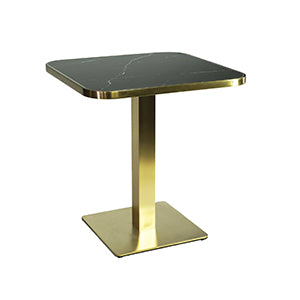 Table Base PVD-TB-012