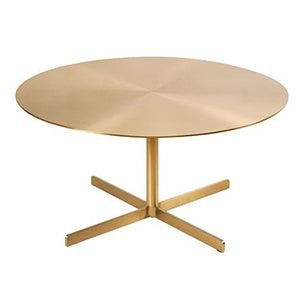 Table Base PVD-TB-013