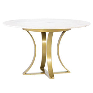 Table Base PVD-TB-PVD-TB014