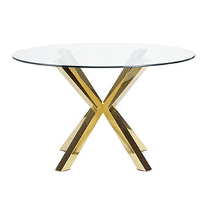 Table Base PVD-TB-015