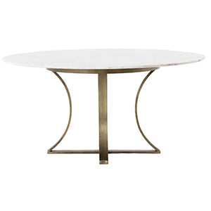 Table Base PVD-TB-016