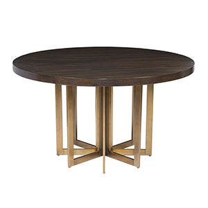 Table Base PVD-TB-017