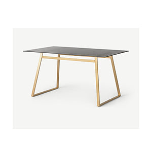 Table Base PVD-TB-019
