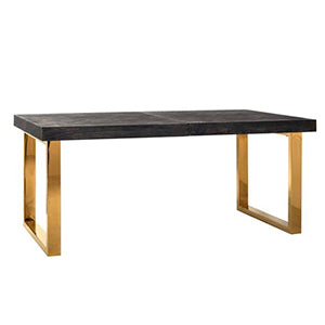 Table Base PVD-TB-020