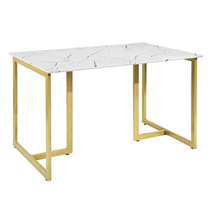 Table Base PVD-TB-021