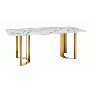Table Base PVD-TB-023