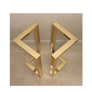 Table Base PVD-TB-024