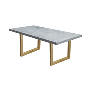 Table Base PVD-TB-025