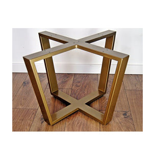 Table Base PVD-TB-026