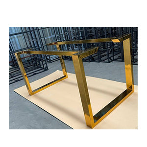 Table Base PVD-TB-027
