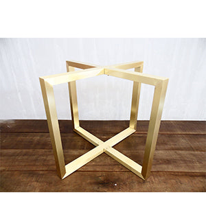 Table Base PVD-TB-028