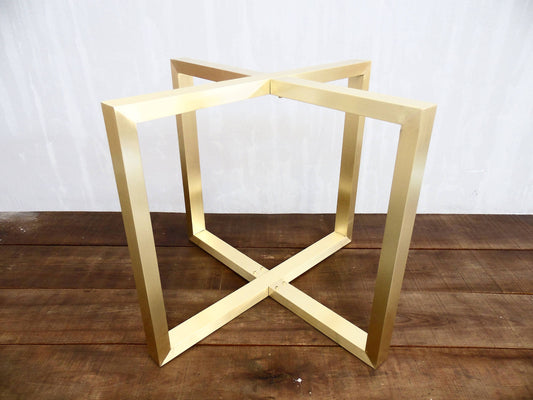 Table Base PVD-TB-029