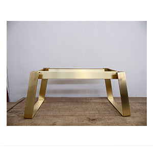 Table Base PVD-TB-030