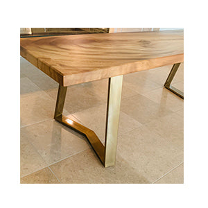 Table Base PVD-TB-031