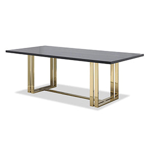 Table Base PVD-TB-032