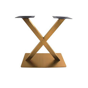 Table Base PVD-TB-033