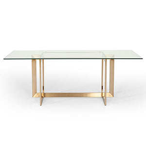 Table Base PVD-TB-034