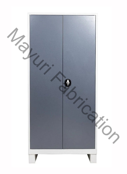 Storage Cabinets 1