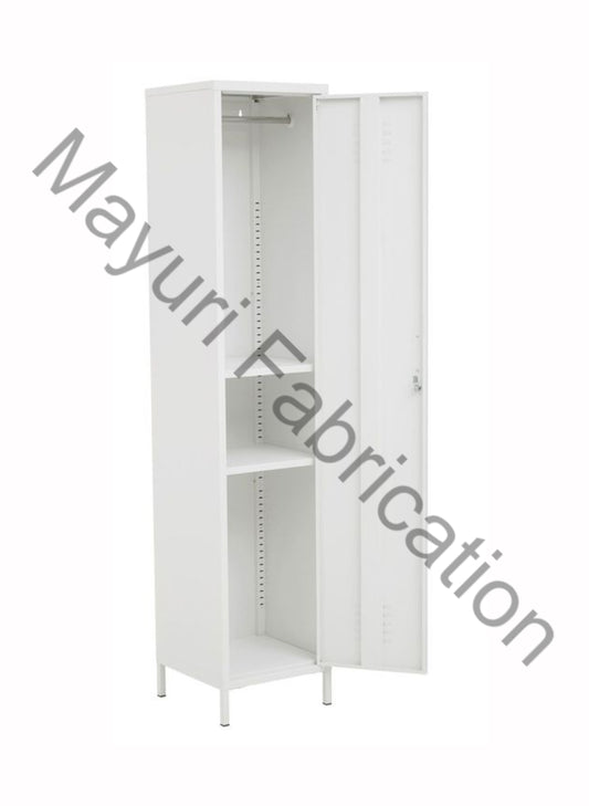 Storage Cabinets 10