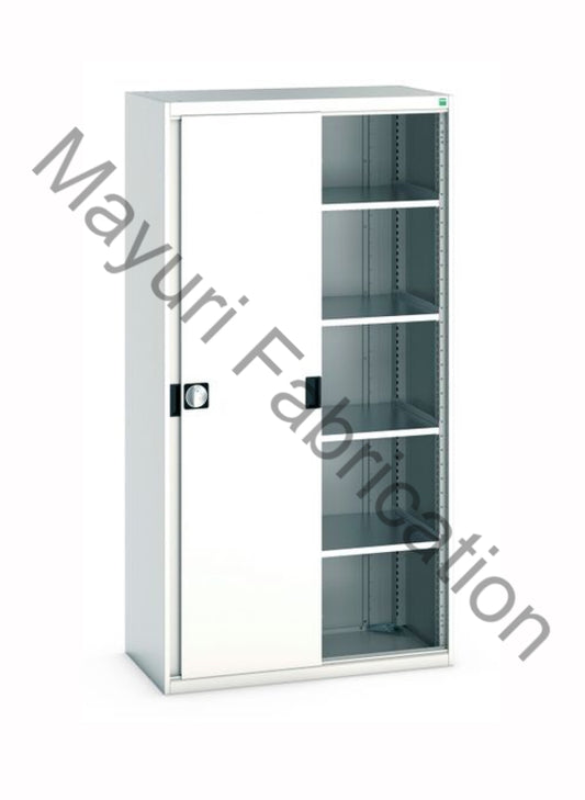 Storage Cabinets 11