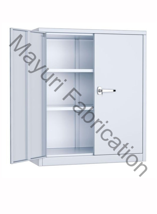 Storage Cabinets 12