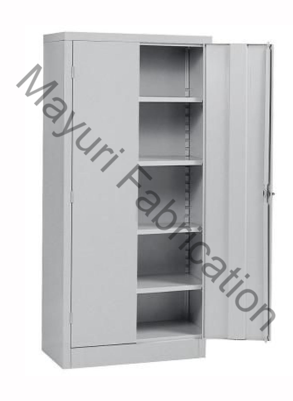 Storage Cabinets 13
