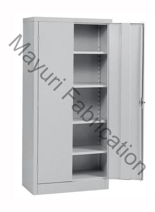 Storage Cabinets 13