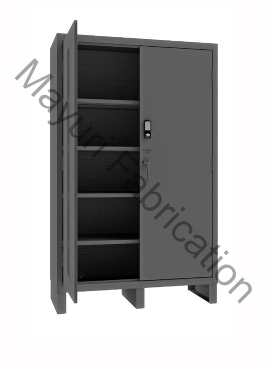Storage Cabinets 14